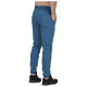 Target Ανδρικό παντελόνι φόρμας Cuffed Fleece Pants ''Mountain''